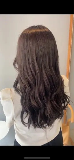 -ご新規様クーポン- ワンカラー🌟