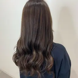 【✨ ご新規様限定クーポン✨ ご新規様は次回も同価格でOK ✨】デジタルパーマ+デザインカット+髪質改善トリートメント