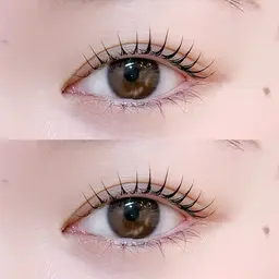 【アイシャンプー付き】パリジェンヌラッシュリフト(まつげパーマ)🩰