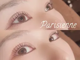 🌟ご新規限定🎀まつ毛パーマ+トリートメント🎀