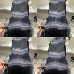 ✨髪質改善メニュー✨髪質改善,ウルトワULTOWA〖 髪質改善/韓国ヘア🇰🇷〗