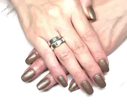 ワンカラー (オフなし)