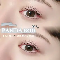 【当日限定❕✨】‎🤍パリジェンヌorラッシュリフト➕アイブロウWAX（メイク、間引き込）‎🤍【指名料込】