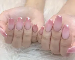 ★2/10(火)12:00〜ご来店限定《ベイビーブーマー》👶🏻🍼⭐️ / ※オフなし、長さだし5本可能な方限定