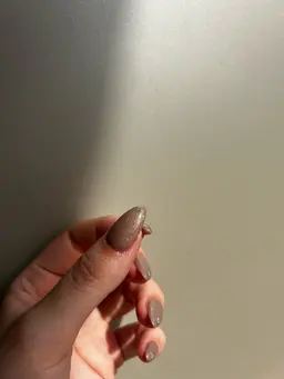 [学割]hand🍃one color