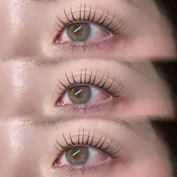 🌟ラッシュリフト🌟