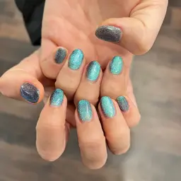 🧲マグネットorフラッシュ(オフ込み)🧲