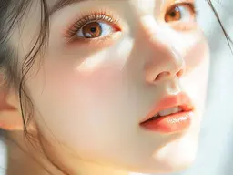 パリジェンヌラッシュリフト　通常¥5,480のところミニモ限定¥3,980となります💡