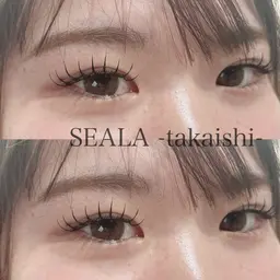 【LEDモデル募集🌟2日(月)限定】100本まで¥5530→¥3290