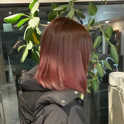 フルカラー🎀✨ 練習モデル［ご予約前に必ずご確認下さい］ブリーチ×