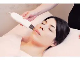 【夏の毛穴開きをリセット&ピーリング13200→7980円