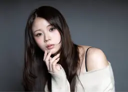 【3/24（火）限定🫧】ワンホン爆美女になれる！SNS映えメイク💄💗