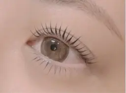 上下パーマ🎀（コーティングお仕上げ付き✨）