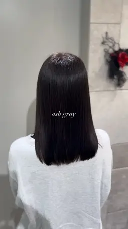 【minimo限定️🫧】ナチュラルカラー🌼