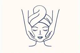 ヒト幹細胞肌再生ピーリング🤍