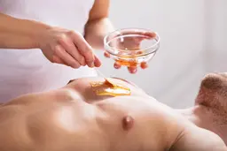 【光脱毛】VIOまるごと脱毛【通常22,000円→60%off 8,800円】