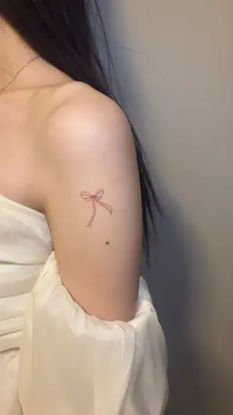 【関西最安値】ジャグアタトゥー/2週間で消えるタトゥー🌹