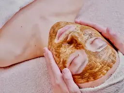 ミニモ限定‼️【ハーブピーリング】大人気No.1👑ハーブピーリング🌿迷ったらコレ‼️毛穴洗浄追加OK🙆🏻‍♀️