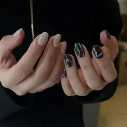 [オフあり]オーダーデザイン