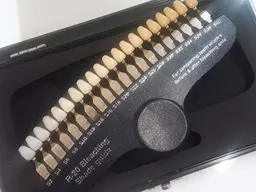 ご新規様限定！美歯白セルフホワイトニング✨カウンセリング+15分✖️1回照射　お試し💁