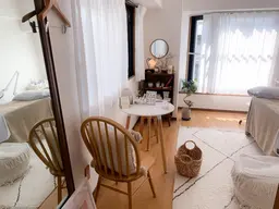 リピーター様専用(メニューにより料金変動有り)