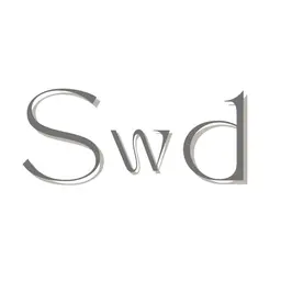 【リピーターの方】ULTOWA髪質改善トリートメント+ReFaバブル🫧※前回のご来店から1ヶ月以内の方が対象✂️