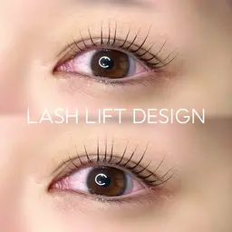 12/20 16時限定！パリジェンヌラッシュリフトorまつ毛パーマ🫧アイシャンプー付！¥4620