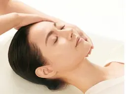 時短フェイシャルリッチ【素早く！リッチ肌へ♡まずは、うるおい！＆透明感ほしいあなたへ】