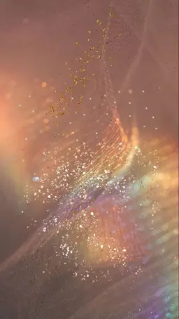 ダブルフラットラッシュ♥︎80束付け足し♥︎