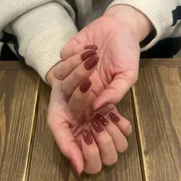 ❣️オフなし❣️ワンカラー/グラデ