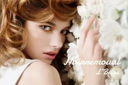 選べるSパーツ脱毛1カ所【ワキ/襟足/鼻下/あご/頬/額/手甲指/ヒザ/乳輪周り/へそ周り】※２カ所¥4,400に変更可