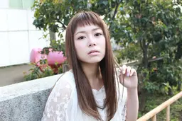 🌟ミニモ限定プチトリートメントサービス🌟♥️カット & ナチュラル縮毛矯正♥️