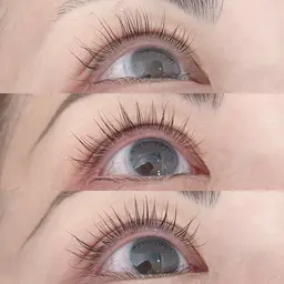 【新規限定】L3リフト