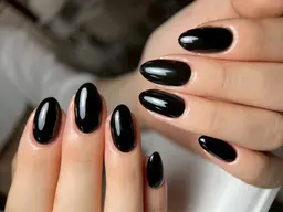 《初回・1ヶ月以内はオフ無料》ちゅるんワンカラー・2色OK(オフ有り)