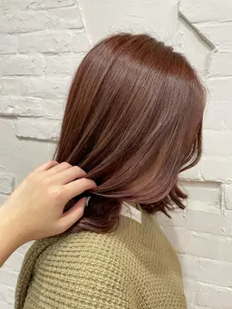 🕊TOKIO トリートメント🕊