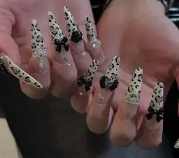 ご新規様【アートし放題¥13800→¥8800】