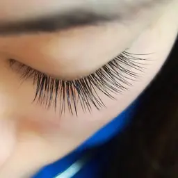 【マツエク】ボリュームラッシュ80束まで🪅(2/10 15時半限定)