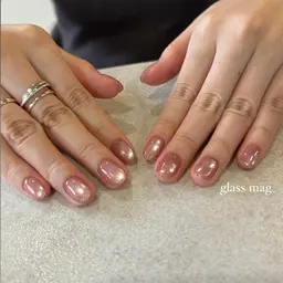 ワンカラー(オフなし)