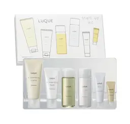 《1ヶ月3回エステ＆スキンケアモニター》12月募集中⛄️1ヶ月3回でよみがえる私のお肌。１ヶ月分のスキンケア貸出付き♡