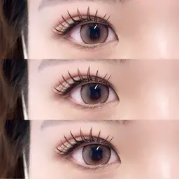 【新規限定】シングルラッシュ(セーブルorフラット)​〜​140オフ込み¥7480→¥6480⭐︎コーティング付き