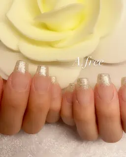 クリア✨【オフなし】