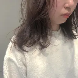 🌻《似合わせ》cut