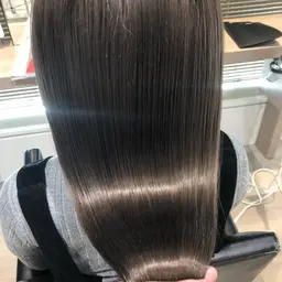 【しっかりケアしたい方に❕】ヘアエステ💆🏼♀️(トリートメント&ヘッドスパ)