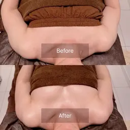 ボンボンバスト練習期間終了🌷感謝を込めて💐【22,000円→5,500円】の特別価格でご案内💆🏻‍♀️✨