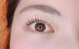 ⛄️Winter sale⛄️フラットラッシュ160本まで付け放題👀