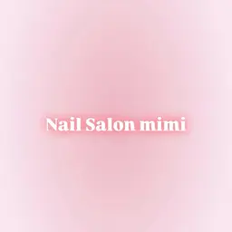 🍀オフのみ🍀甘皮ケア,シャイナー仕上げ無し