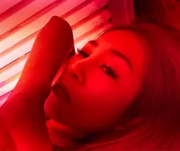 ★大好評★最新ルミクス脱毛機2台目導入★キャンペーン♪♪レディス全身脱毛（顔・VIO込）＋保湿ケア♡