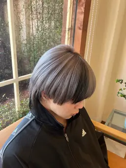 【デザイン menu💫】デザインカラーなんでも＋前処理