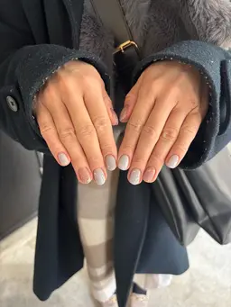 【ハンド】シンプル店内サンプル24種(オフなし) 60分