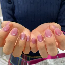 【オフなし】マグネット・フラッシュ・ミラー